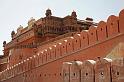 Bikaner_Junagarh Fort_08